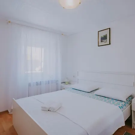 Stunning In Holiday home