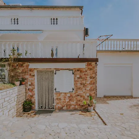 Stunning In Holiday home *